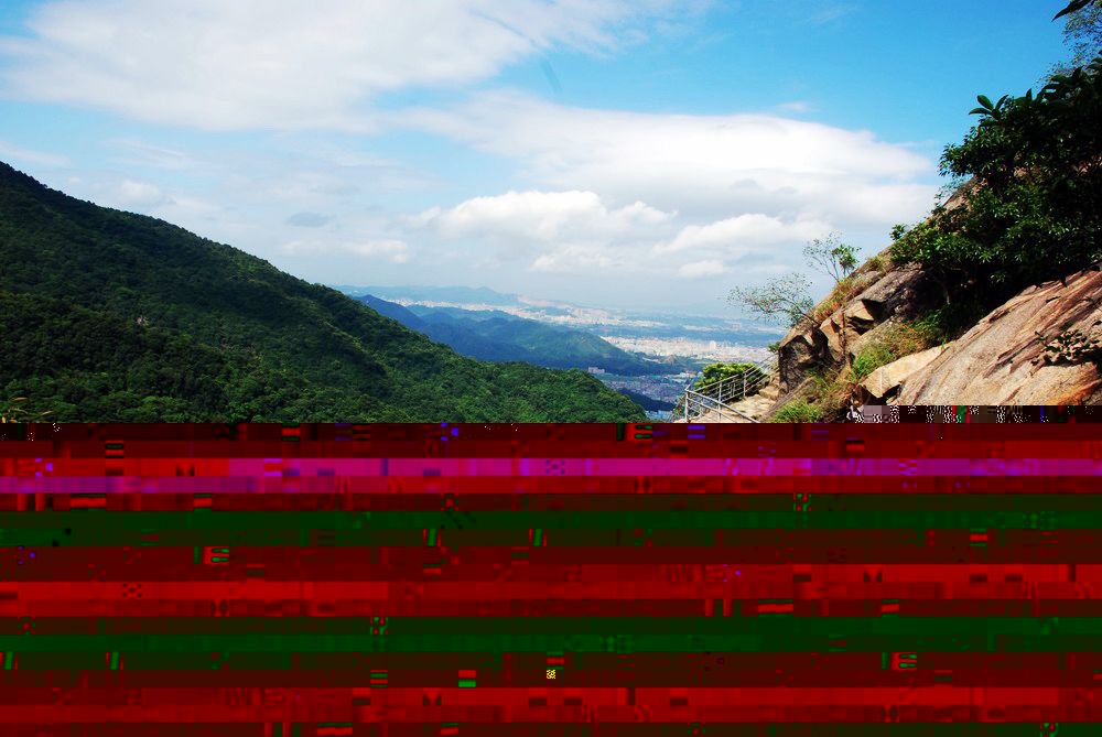 溪谷爬山_1536313677937.jpg